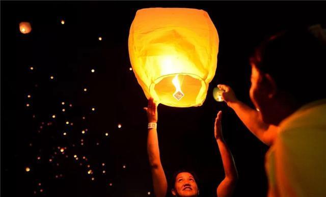 收藏！阳西沙扒湾两日游最强攻略，广东最“抵食”的海滩了解一下