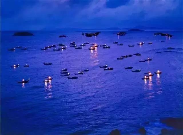 收藏！阳西沙扒湾两日游最强攻略，广东最“抵食”的海滩了解一下