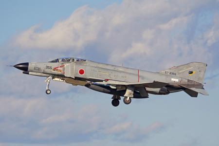 回忆！第二代战斗机美照，快来看看你心目中最爱的是哪一款？