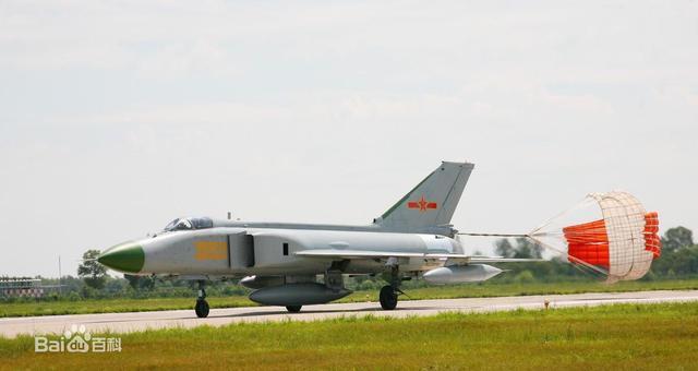 回忆！第二代战斗机美照，快来看看你心目中最爱的是哪一款？