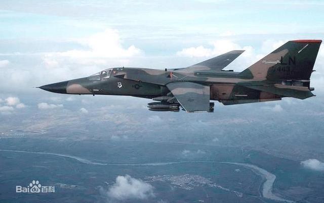 回忆！第二代战斗机美照，快来看看你心目中最爱的是哪一款？