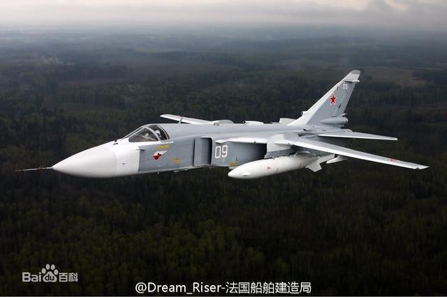 回忆！第二代战斗机美照，快来看看你心目中最爱的是哪一款？