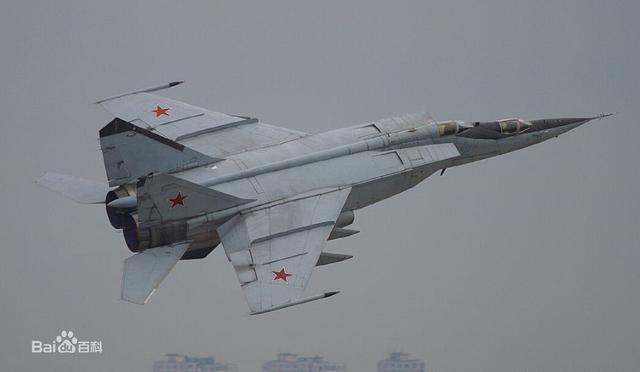 回忆！第二代战斗机美照，快来看看你心目中最爱的是哪一款？