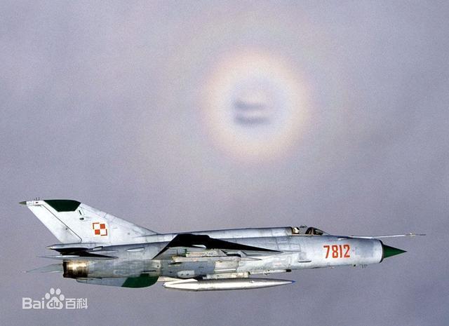 回忆！第二代战斗机美照，快来看看你心目中最爱的是哪一款？