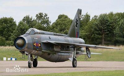 回忆！第二代战斗机美照，快来看看你心目中最爱的是哪一款？