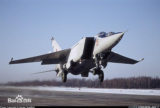 回忆！第二代战斗机美照，快来看看你心目中最爱的是哪一款？