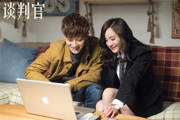 比鬼吹灯惊悚10倍，《河神》一定是本年度最好看网剧