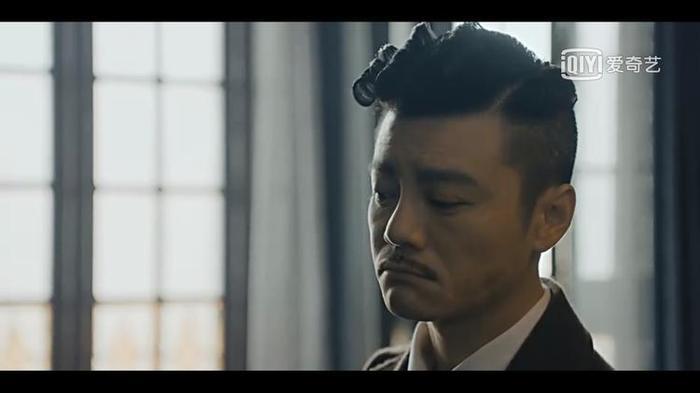 比鬼吹灯惊悚10倍，《河神》一定是本年度最好看网剧