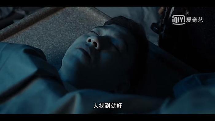 比鬼吹灯惊悚10倍，《河神》一定是本年度最好看网剧