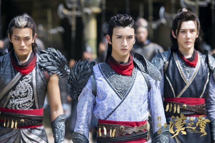 比鬼吹灯惊悚10倍，《河神》一定是本年度最好看网剧