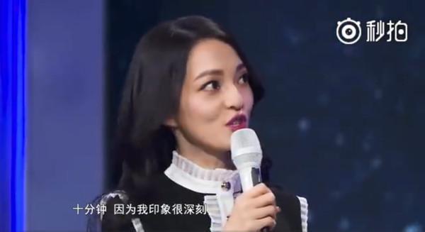 周杰伦10分钟写出专属张韶涵的歌，黄国伦脱口真心话