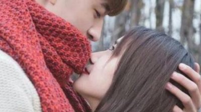 ​男演员拍戏时会不会有生理反应(男明星拍戏时有生理反应怎么办)