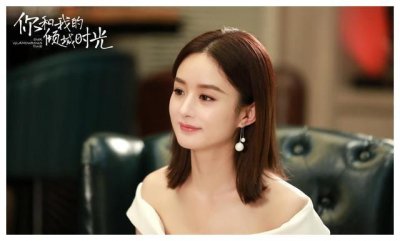 ​他是厉致诚手下最帅的兵，参加过《明日之子》，女友是中戏校花！