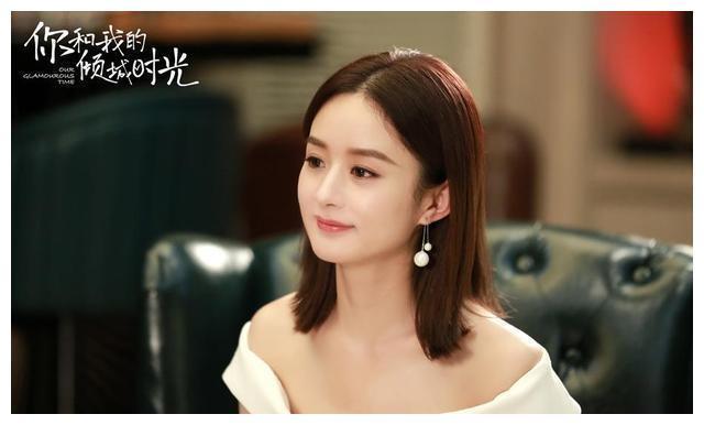 他是厉致诚手下最帅的兵，参加过《明日之子》，女友是中戏校花！