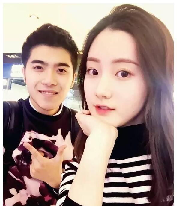 他是厉致诚手下最帅的兵，参加过《明日之子》，女友是中戏校花！