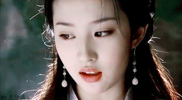 新一届虎扑女神出炉，果然天仙才是直男最爱！