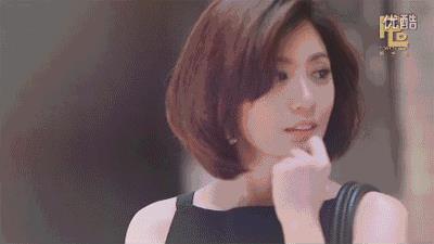 新一届虎扑女神出炉，果然天仙才是直男最爱！