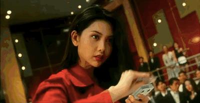 新一届虎扑女神出炉，果然天仙才是直男最爱！