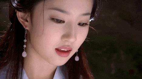 新一届虎扑女神出炉，果然天仙才是直男最爱！