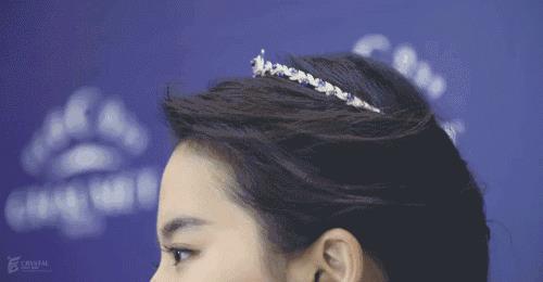 新一届虎扑女神出炉，果然天仙才是直男最爱！