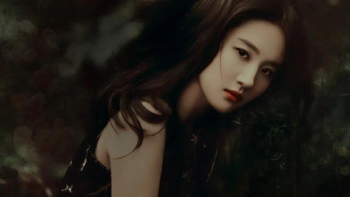 新一届虎扑女神出炉，果然天仙才是直男最爱！