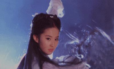 新一届虎扑女神出炉，果然天仙才是直男最爱！