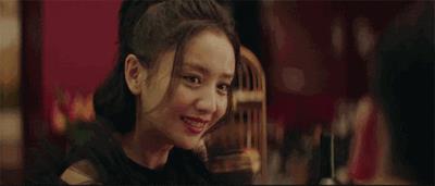 新一届虎扑女神出炉，果然天仙才是直男最爱！