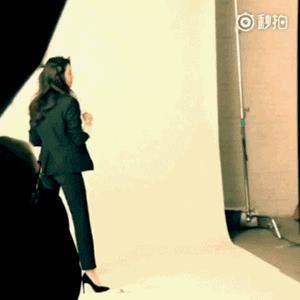 新一届虎扑女神出炉，果然天仙才是直男最爱！