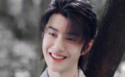 ​乐华娱乐旗下艺人的演技,王一博是最后的防线,李汶翰范丞丞尴尬