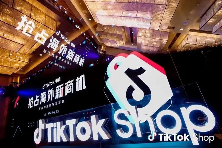 网络购物网站排行榜（全国最火爆的十大跨境电商平台）