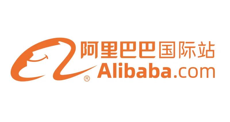 网络购物网站排行榜（全国最火爆的十大跨境电商平台）