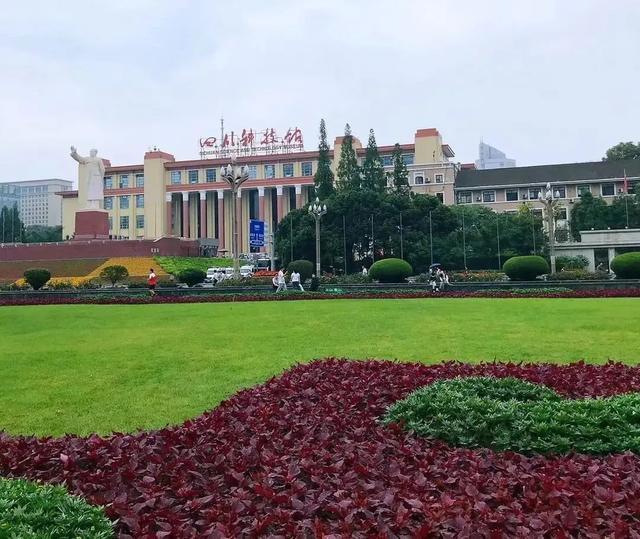 成都旅游攻略三日游必去景点（成都最全旅游攻略）(5)