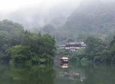 ​成都旅游攻略三日游必去景点（成都最全旅游攻略）