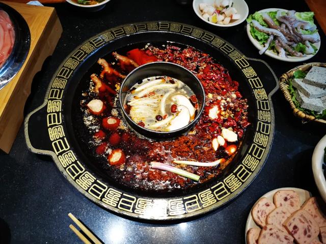 成都旅游攻略三日游必去景点（成都最全旅游攻略）(3)
