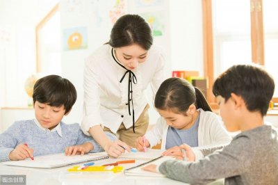 ​八大心态学习感悟——付出、宽容、平常、乐观心态