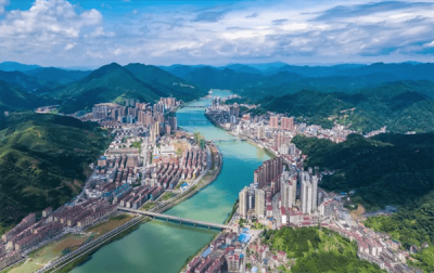 ​安化县属于哪个市(湖南省安化县属于哪个市)