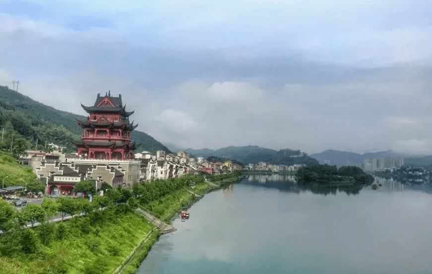 安化县属于哪个市(湖南省安化县属于哪个市)