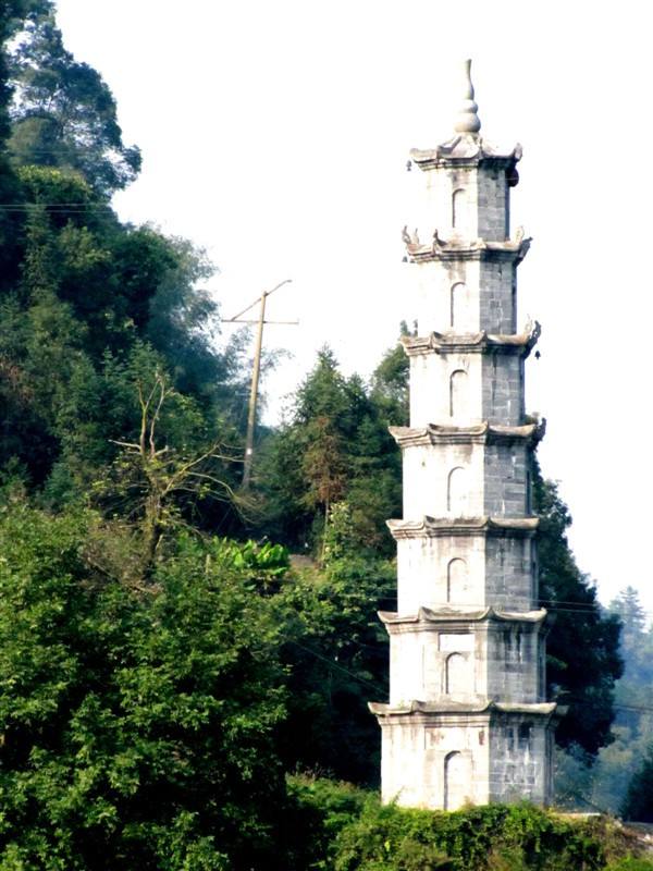 安化县属于哪个市(湖南省安化县属于哪个市)