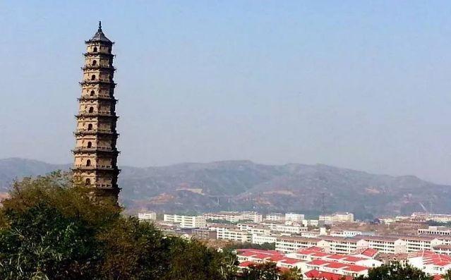 榆社县属于哪个市(山西榆社县属于哪个市)