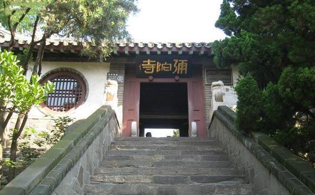 榆社县属于哪个市(山西榆社县属于哪个市)