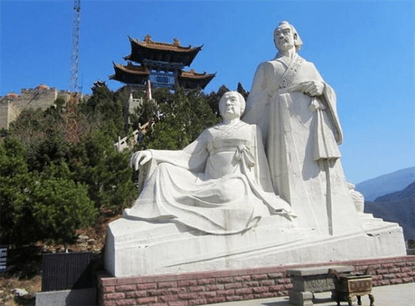 介休市属于哪个市(山西介休市属于哪个市)