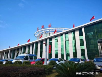 ​景德镇是哪个省的城市(景德镇位于我国哪个省)