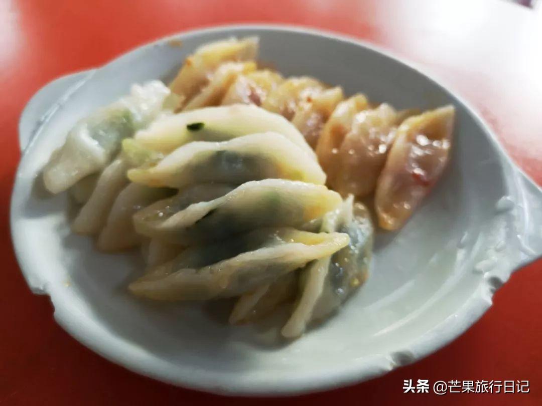 景德镇是哪个省的城市(景德镇位于我国哪个省)