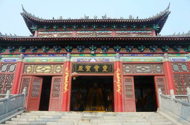 柘城县属于哪个市(河南省柘城县属于哪个市)