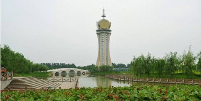 ​柘城县属于哪个市(河南省柘城县属于哪个市)