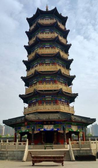 柘城县属于哪个市(河南省柘城县属于哪个市)