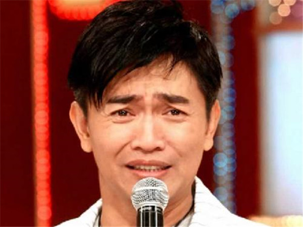 吴宗宪破产原因是真的吗led是什么梗,吴宗宪现在身价多少还有钱吗