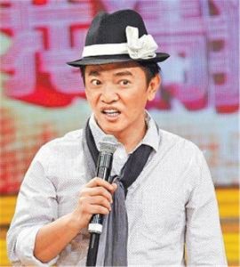​吴宗宪破产原因是真的吗led是什么梗,吴宗宪现在身价多少还有钱吗