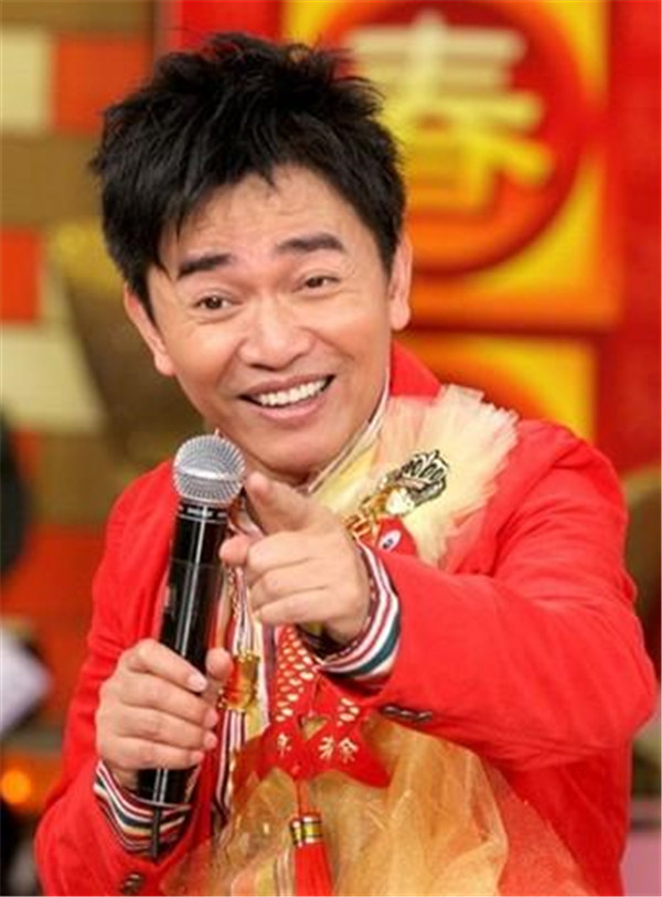 吴宗宪破产原因是真的吗led是什么梗,吴宗宪现在身价多少还有钱吗