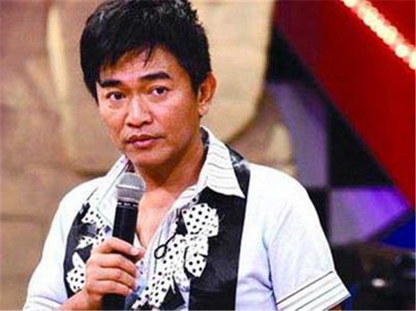 吴宗宪破产原因是真的吗led是什么梗,吴宗宪现在身价多少还有钱吗